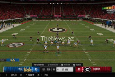 ‘ea-sports-college-football-25’-review:-why-it-puts-‘madden’-to-shame