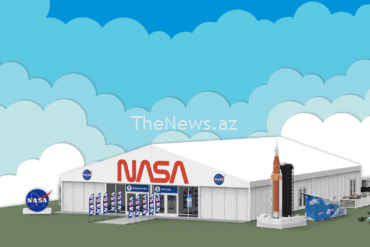 nasa-to-host-panels,-forums,-and-more-at-oshkosh-2024