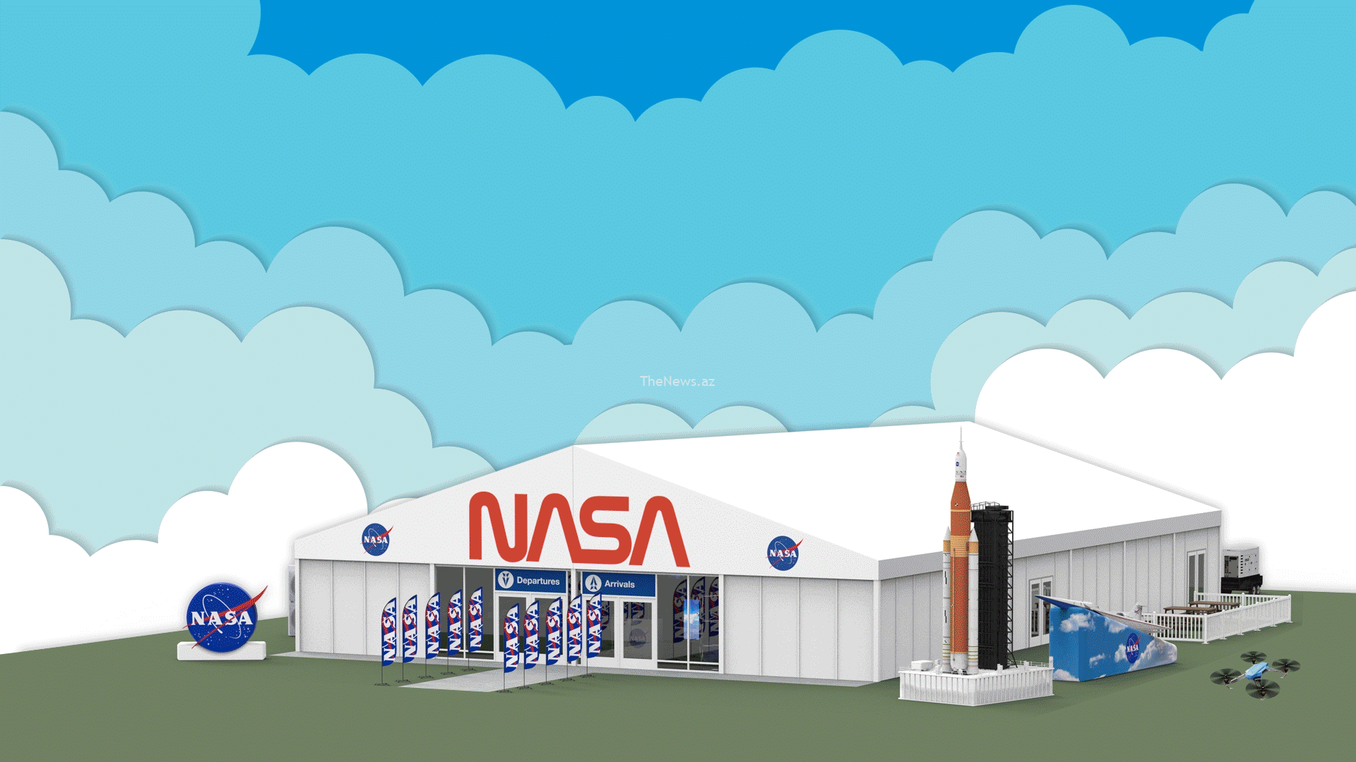 nasa-to-host-panels,-forums,-and-more-at-oshkosh-2024