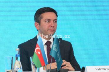 details-of-azerbaijan’s-initiatives-at-cop29-revealed