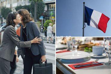 cheek-kisses,-gender-rules-and-table-manners:-the-dos-and-don’ts-of-french-etiquette