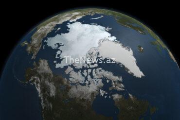 nasa-funded-studies-explain-how-climate-is-changing-earth’s-rotation