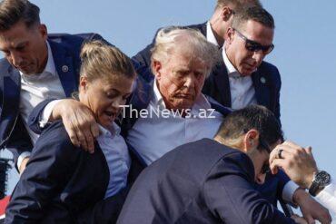 us-secret-service-says-rejected-trump-requests-for-more-resources:-report
