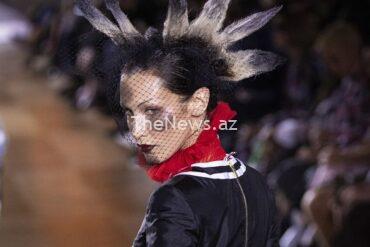 dopo-le-critiche-di-israele,-adidas-costretta-a-rivedere-la-campagna-di-sneaker-con-bella-hadid