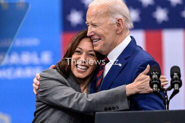 who-is-kamala-harris-and-will-she-be-the-first-woman-us-president?