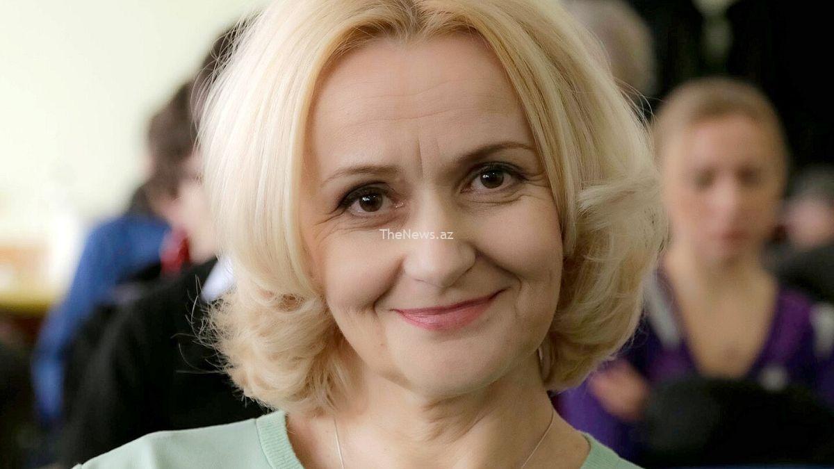 former-ukrainian-mp-iryna-farion-assassinated-near-lviv-home