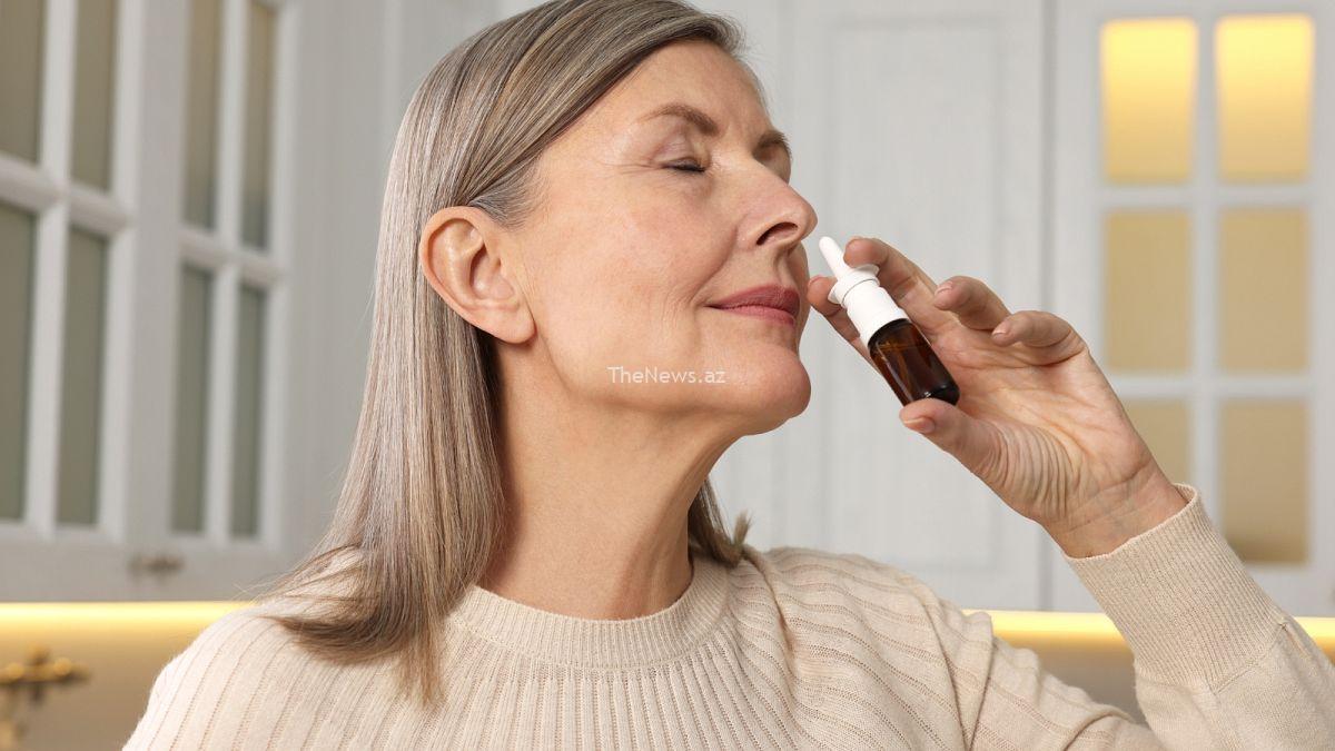 breakthrough-nasal-spray-could-clear-away-alzheimer’s-causing-proteins-in-the-brain