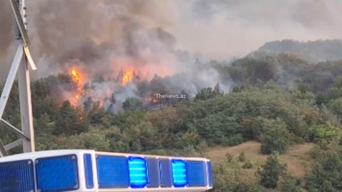 battle-against-flames-ongoing-in-north-macedonia-with-international-support