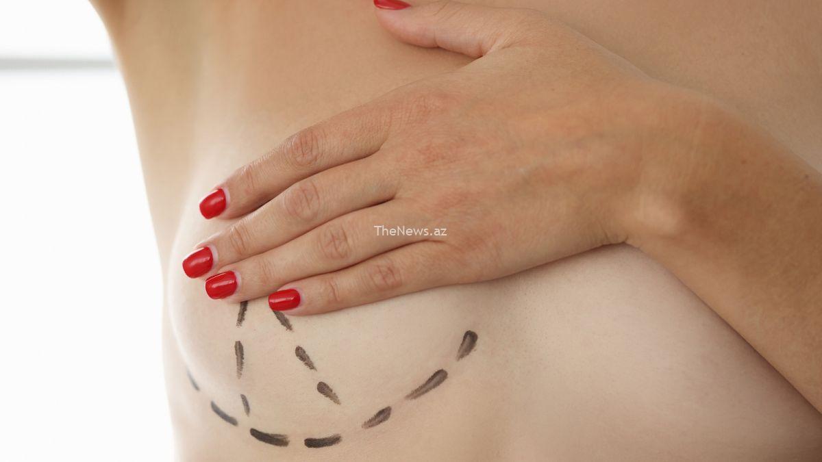 ‘breast-implant-illness’-cases-leading-to-a-spike-in-the-number-of-women-seeking-removal-surgery