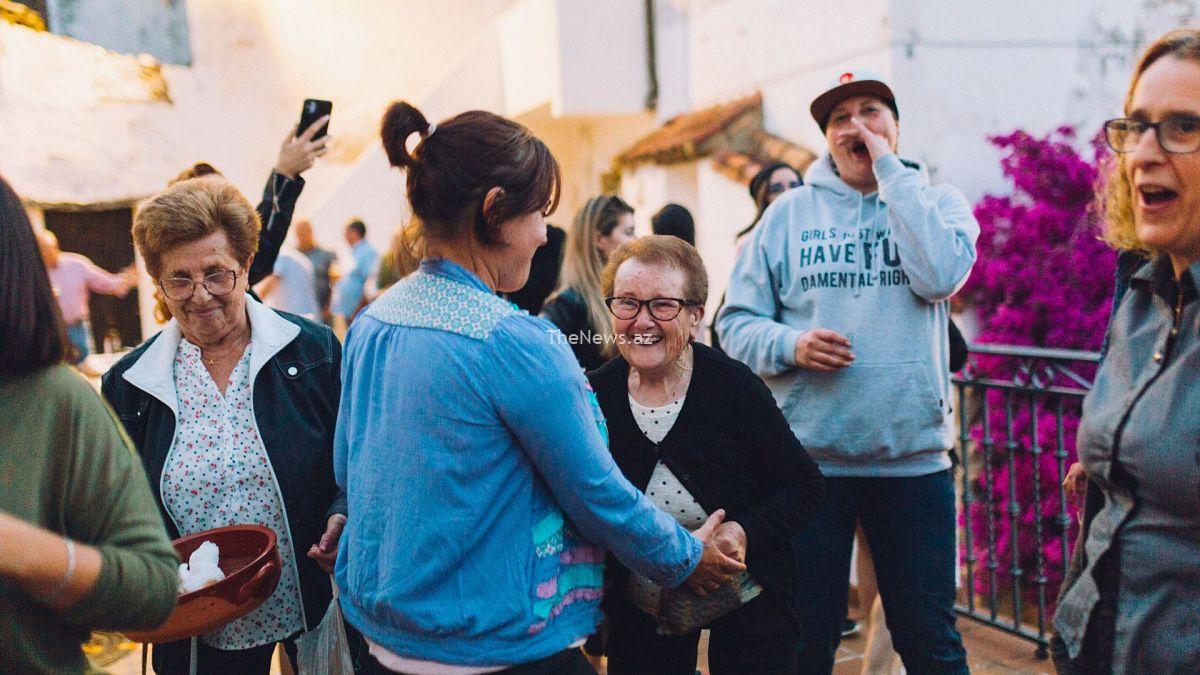 ‘half-our-villages-are-dying’:-how-digital-nomad-hubs-are-reinvigorating-rural-europe