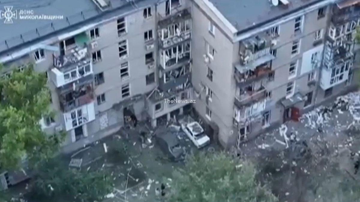 three-killed-in-russian-strike-on-residential-building-in-ukrainian-city-of-mykolaiv