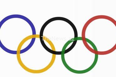120-years-of-olympic-history:-who-won-the-most-medals-in-olympic-games?
