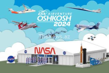 live:-nasa-is-with-you-from-oshkosh