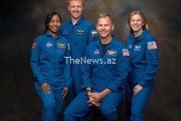 nasa-sets-briefings-for-crew-9-mission-to-space-station