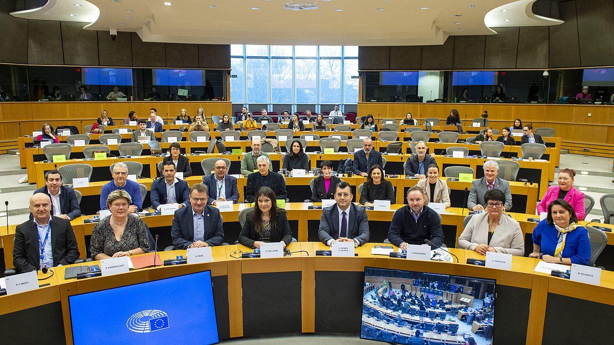 far-right-patriots-want-to-lead-parliament’s-culture-committee:-what-would-change?