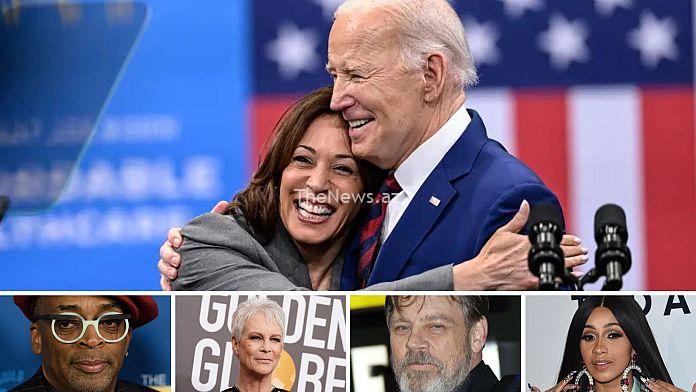 celebrities-react-to-joe-biden-dropping-out-of-us-presidential-race