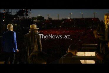 andrea-bocelli-celebrates-30-years-of-fame-with-concerts-in-tuscany