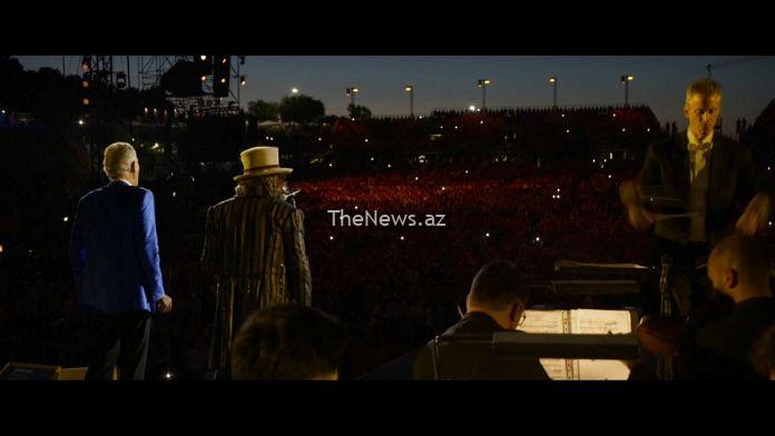 andrea-bocelli-celebrates-30-years-of-fame-with-concerts-in-tuscany