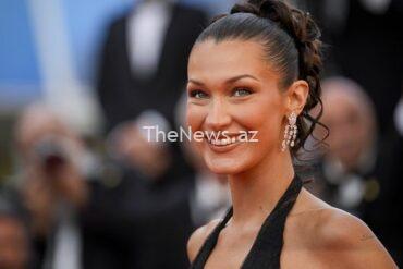 adidas-says-sorry-for-using-pro-palestinian-bella-hadid-in-1972-munich-olympic-shoes-advert