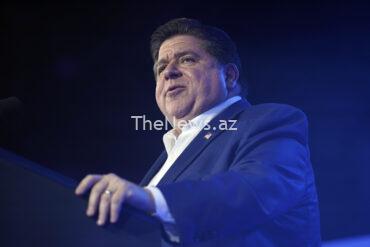 harris-secures-pritzker-endorsement-—-effectively-clearing-the-path-to-the-nomination