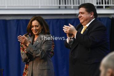 kamala-harris-clears-the-path-to-the-nomination-as-potential-challengers-fall-in-line