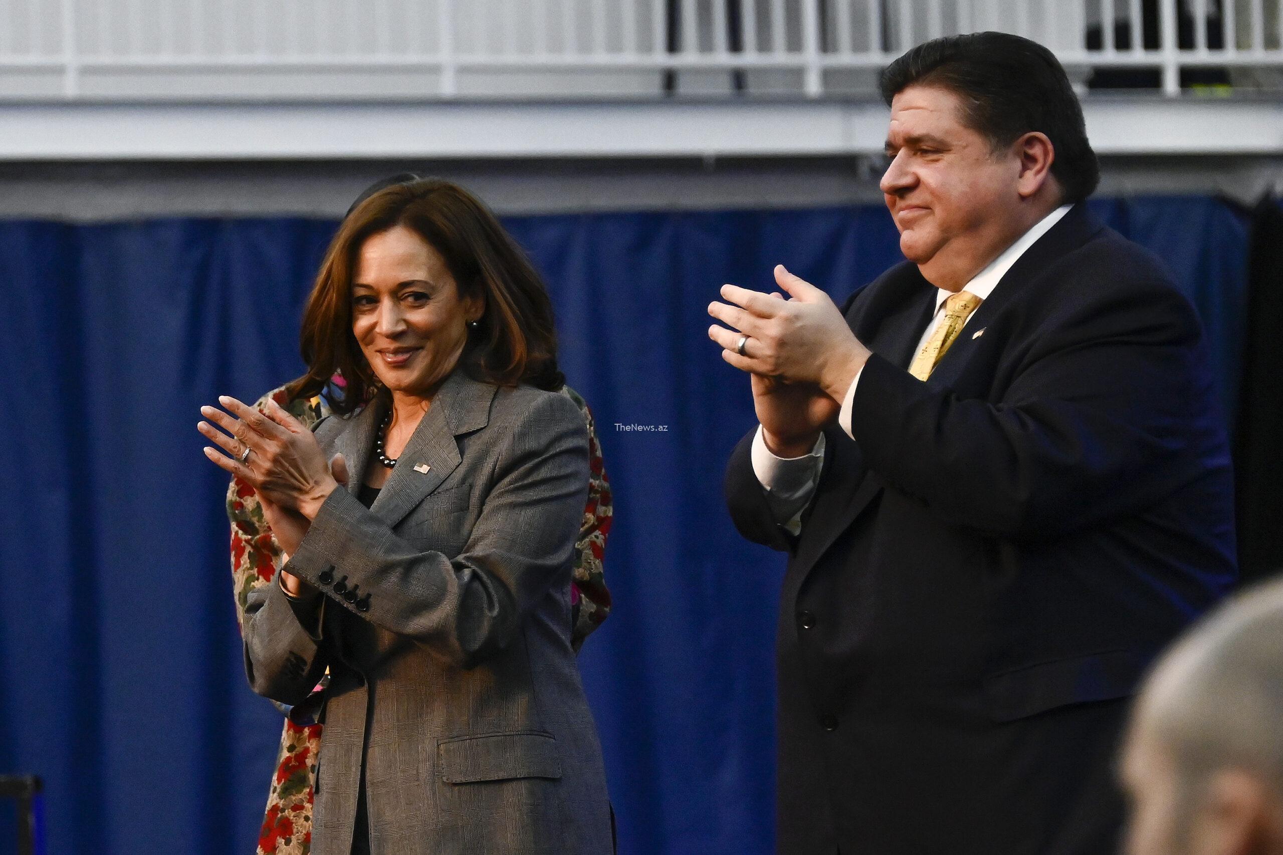 kamala-harris-clears-the-path-to-the-nomination-as-potential-challengers-fall-in-line