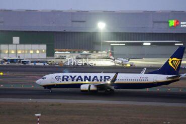 ryanair-warns-of-lower-summer-fares-following-slowing-profits