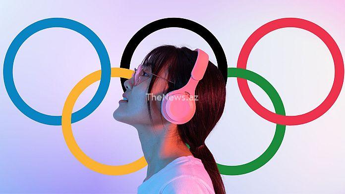 soundtrack-to-victory:-the-ultimate-summer-olympics-playlist-for-paris-2024