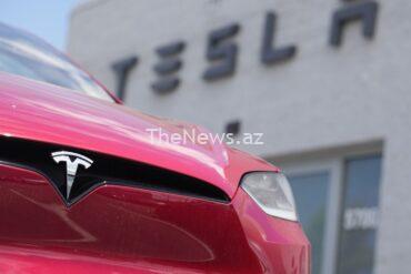 what-to-expect-from-tesla-results?-energy-storage-and-ai-in-focus