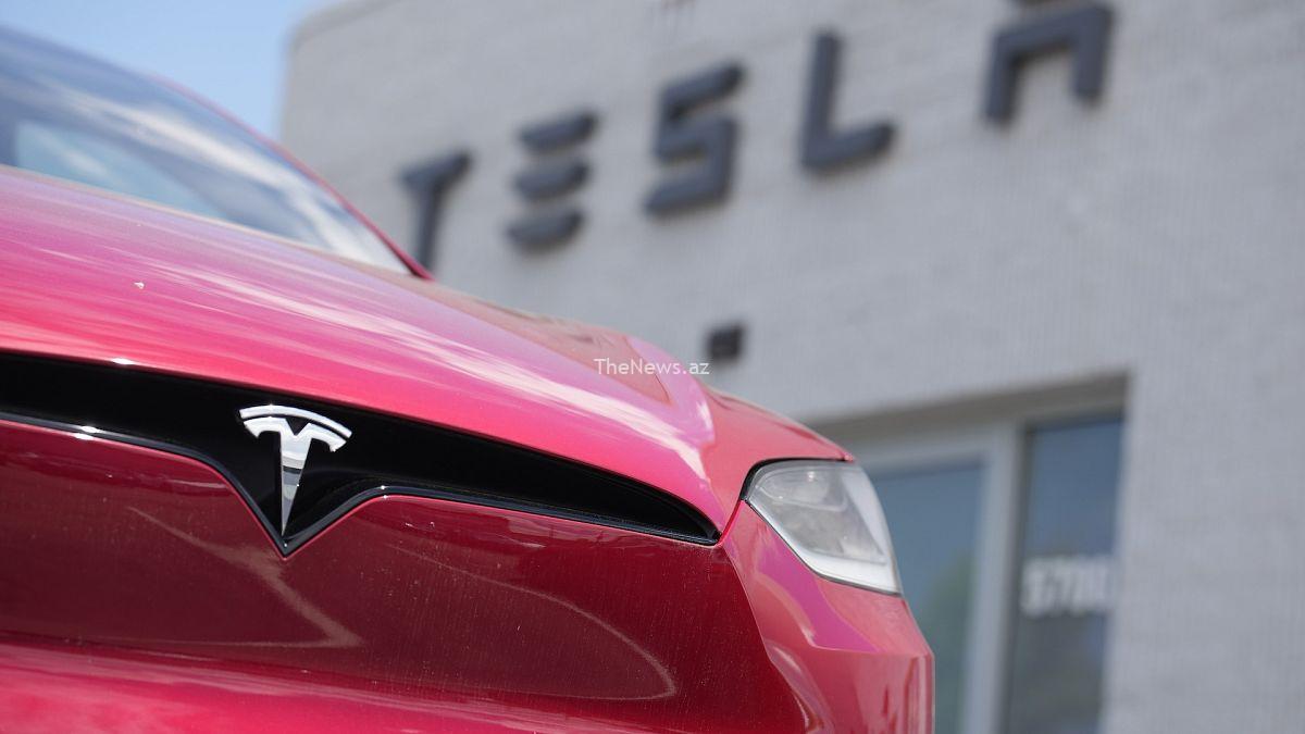 what-to-expect-from-tesla-results?-energy-storage-and-ai-in-focus