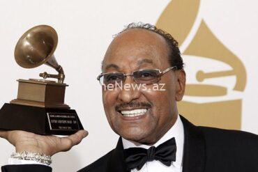 last-original-member-of-motown-legends-the-four-tops,-abdul-‘duke’-fakir,-dies-aged-88