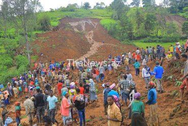at-least-146-killed-in-mudslides-in-southern-ethiopia