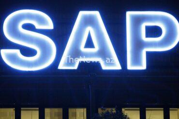 shares-of-german-tech-giant-sap-soar-after-upbeat-q2-2024-results