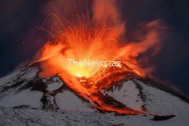 mount-etna-volcanic-eruption-closes-catania-international-airport