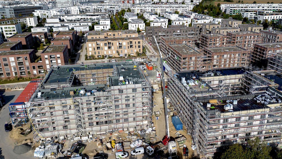 german-construction-sector-looks-set-to-see-road-blocks-ahead