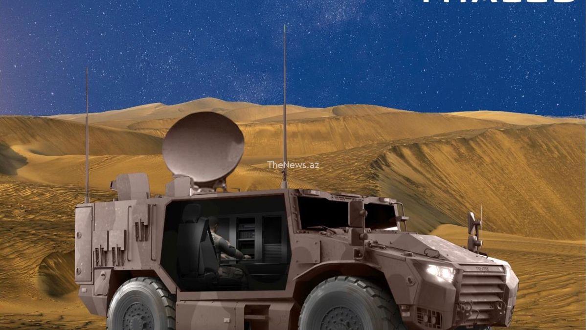 french-defence-company-thales-sees-orders-soar-to-record-levels