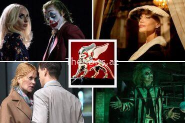 joker-2,-almodovar,-angelina-jolie,-daniel-craig:-venice-film-festival-announces-starry-line-up