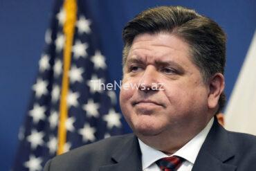 pritzker-says-he’s-hasn’t-received-vice-presidential-vetting-material
