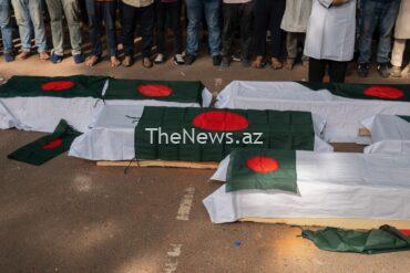 bangladesh,-protests-are-no-longer-about-the-quota-system