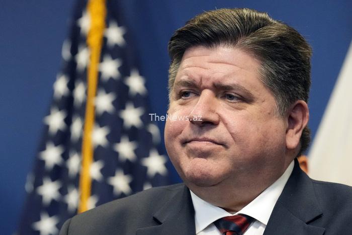 pritzker-says-he-hasn’t-received-vice-presidential-vetting-material