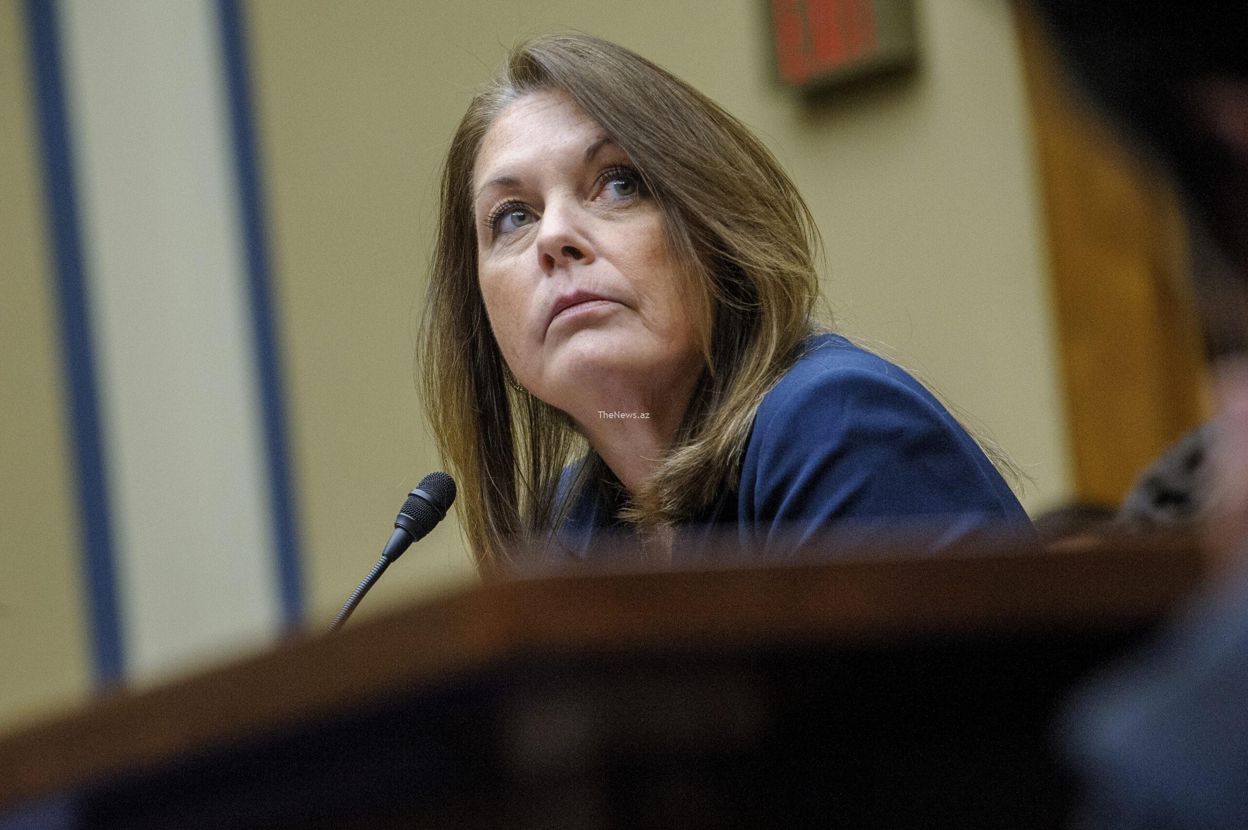 secret-service-director-resigns-after-trump-shooting-fallout