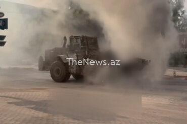 israeli-bulldozer-carries-bodies-through-tulkarem-after-raid