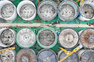 why-is-xi-jinping-building-secret-commodity-stockpiles?