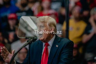 harris-and-trump-launch-lines-of-attack:-a-crook-or-‘dumb-as-a-rock’