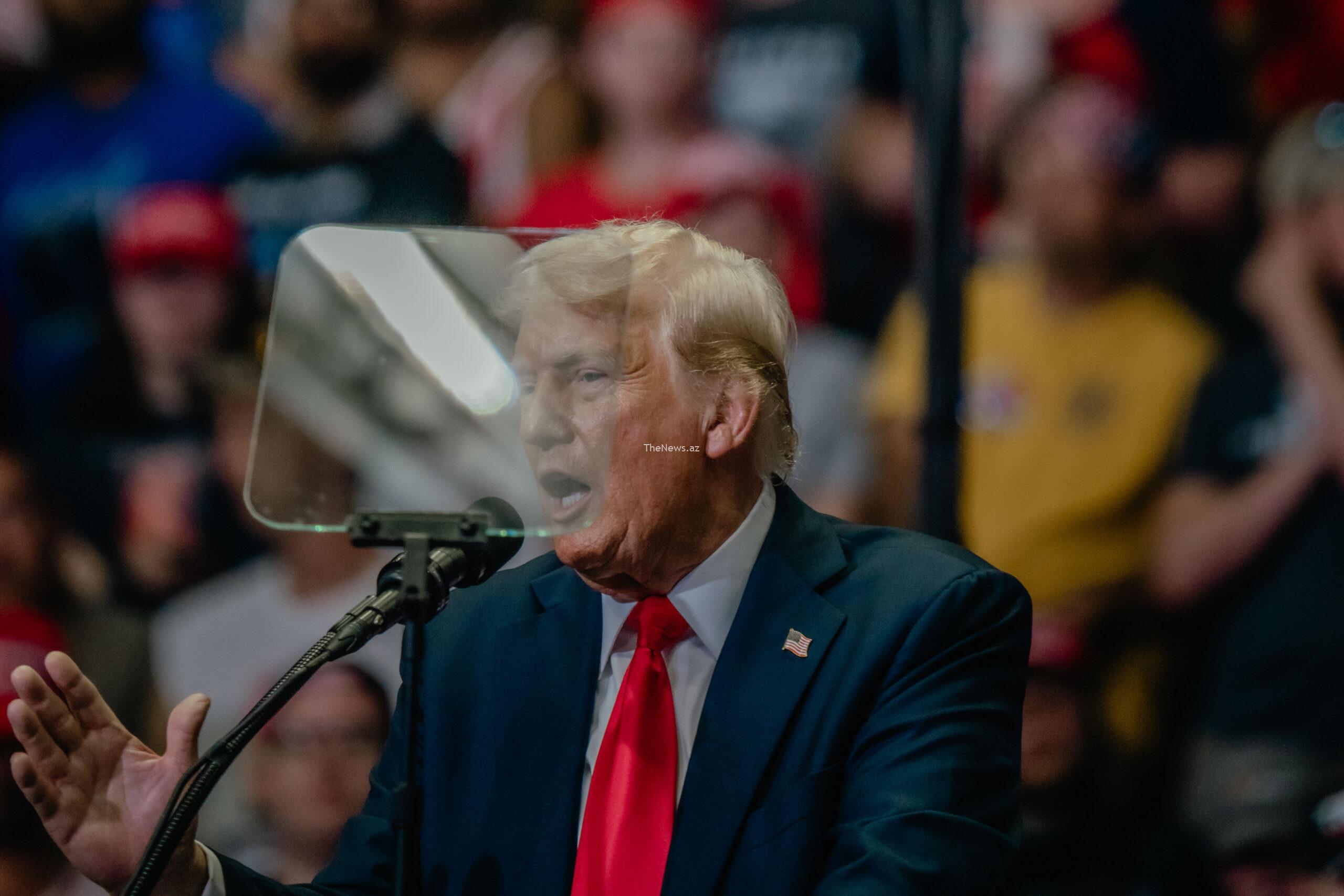 harris-and-trump-launch-lines-of-attack:-a-crook-or-‘dumb-as-a-rock’