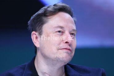 elon-musk-sets-new-date-for-tesla-robotaxi-reveal,-calls-everything-beyond-autonomy-‘noise’