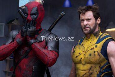 ‘deadpool-and-wolverine’-review:-can-ryan-reynolds-and-hugh-jackman-save-the-mcu?