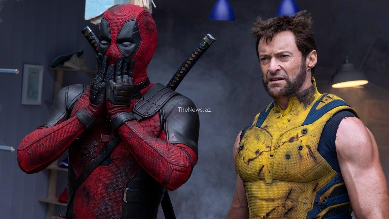 ‘deadpool-and-wolverine’-review:-can-ryan-reynolds-and-hugh-jackman-save-the-mcu?