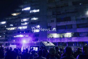 two-dead-and-13-injured-as-walkway-collapses-in-naples