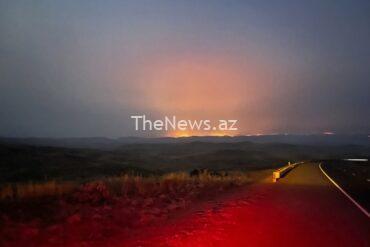 sunday-was-earth’s-hottest-day-in-all-recorded-history,-climate-agency-says